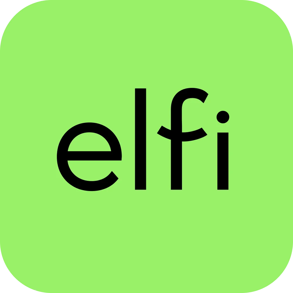 Developer elfi