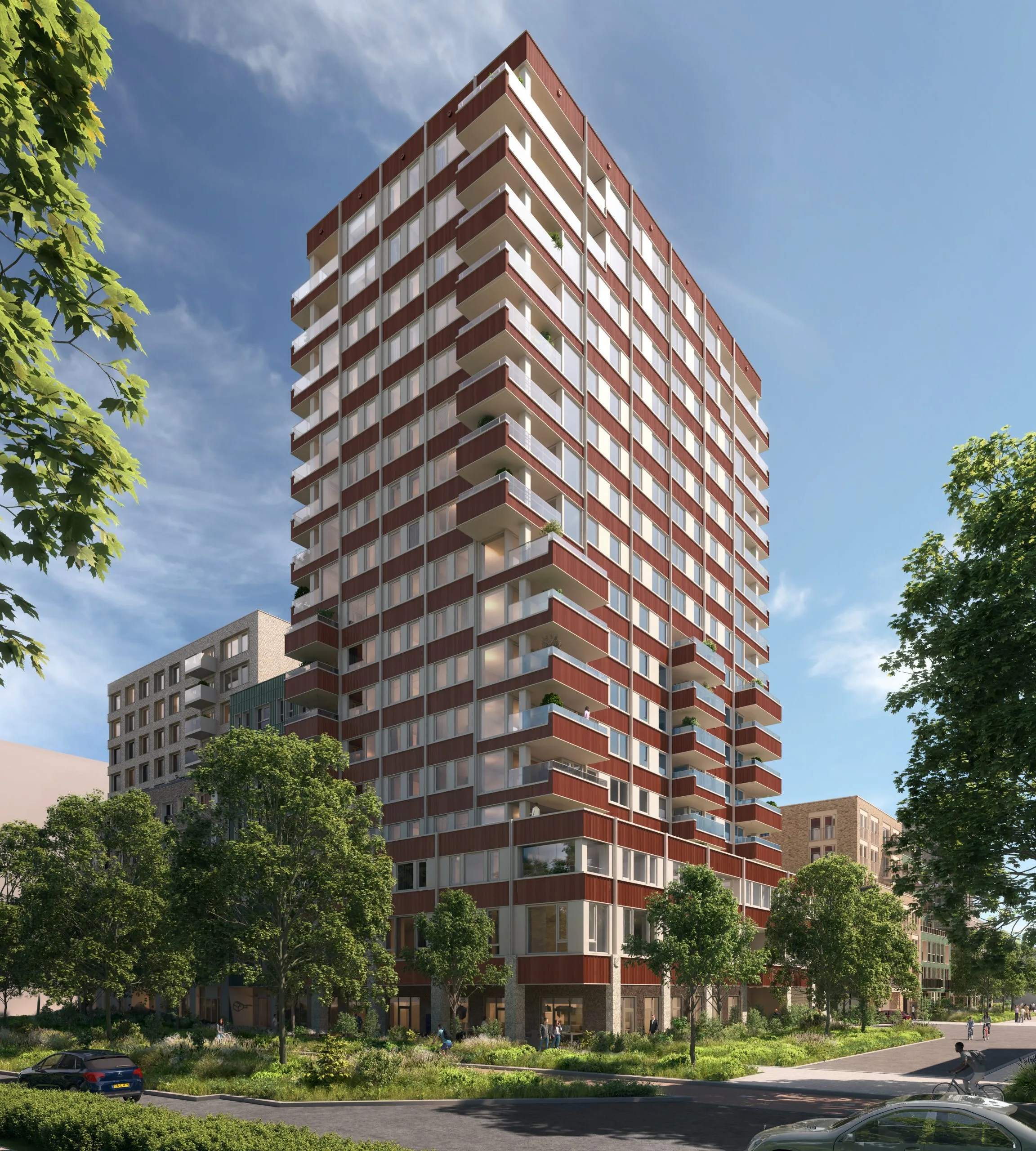 1.4.4 b11 kavel 1 gebouw