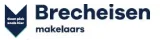 Brecheisen